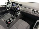Touran 1.5 TSI EVO Comfortline Kombi - 14
