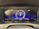 Touran 1.5 TSI EVO Comfortline Kombi - 15