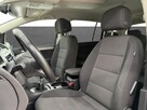 Touran 1.5 TSI EVO Comfortline Kombi - 16