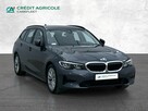 BMW Seria 3 318i aut Kombi - 3