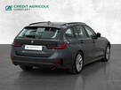 BMW Seria 3 318i aut Kombi - 5