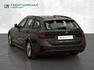 BMW Seria 3 318i aut Kombi - 7
