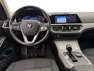 BMW Seria 3 318i aut Kombi - 9