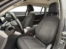 BMW Seria 3 318i aut Kombi - 10