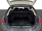 BMW Seria 3 318i aut Kombi - 11