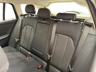 BMW Seria 3 318i aut Kombi - 12