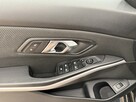 BMW Seria 3 318i aut Kombi - 13