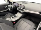 BMW Seria 3 318i aut Kombi - 14