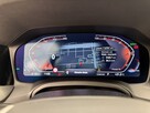 BMW Seria 3 318i aut Kombi - 15