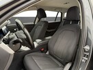 BMW Seria 3 318i aut Kombi - 16