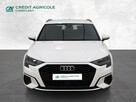 Audi A3 35 TFSI MHEV S Tronic - 2