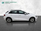 Audi A3 35 TFSI MHEV S Tronic - 3