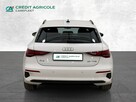 Audi A3 35 TFSI MHEV S Tronic - 5
