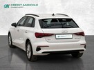 Audi A3 35 TFSI MHEV S Tronic - 6
