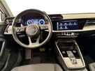 Audi A3 35 TFSI MHEV S Tronic - 8