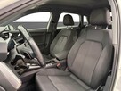 Audi A3 35 TFSI MHEV S Tronic - 9
