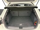 Audi A3 35 TFSI MHEV S Tronic - 10