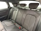 Audi A3 35 TFSI MHEV S Tronic - 11