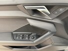 Audi A3 35 TFSI MHEV S Tronic - 12