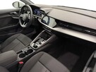 Audi A3 35 TFSI MHEV S Tronic - 13
