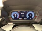 Audi A3 35 TFSI MHEV S Tronic - 14