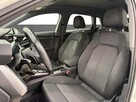 Audi A3 35 TFSI MHEV S Tronic - 15