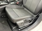 Audi A3 35 TFSI MHEV S Tronic - 16