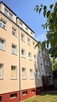 Wyjątkowe, 2-poziomowe mieszkanie z antresolą - 12