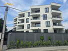Mieszkanie Kraków gm. Kraków-Podgórze Płaszów,