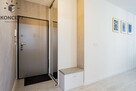 3-pok | Balkon | Parking i Komórka | Klecina - 14