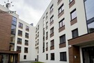 3-pok | Balkon | Parking i Komórka | Klecina - 13