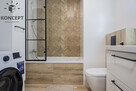 Nowoczesne studio | Ogródek | Garaż - 5
