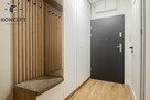 Nowoczesne studio | Ogródek | Garaż - 7