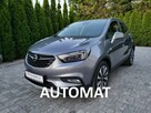 Opel Mokka X ** Nawigacja ** Przebieg 130 Tys Km **