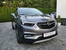 Opel Mokka X ** Nawigacja ** Przebieg 130 Tys Km ** - 2