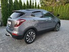 Opel Mokka X ** Nawigacja ** Przebieg 130 Tys Km ** - 6
