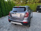 Opel Mokka X ** Nawigacja ** Przebieg 130 Tys Km ** - 7