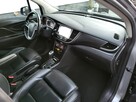 Opel Mokka X ** Nawigacja ** Przebieg 130 Tys Km ** - 9
