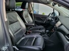 Opel Mokka X ** Nawigacja ** Przebieg 130 Tys Km ** - 10