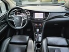 Opel Mokka X ** Nawigacja ** Przebieg 130 Tys Km ** - 12