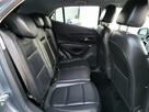 Opel Mokka X ** Nawigacja ** Przebieg 130 Tys Km ** - 13