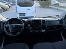 Citroen Jumper Bardzo dobry stan, Mały przebieg, Doka. - 6