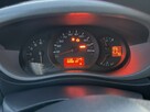 Renault Master Bardzo zadbany egzemplarz, Niski przebieg. Automat. - 5