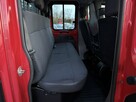 Renault Master Bardzo zadbany egzemplarz, Niski przebieg. Automat. - 8