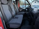 Renault Master Bardzo zadbany egzemplarz, Niski przebieg. Automat. - 16