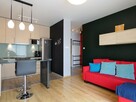 2 pokoje z mp w garażu, pet-friendly- Gwiazdowa 16 - 1