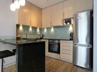 2 pokoje z mp w garażu, pet-friendly- Gwiazdowa 16 - 2