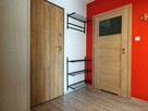 2 pokoje z mp w garażu, pet-friendly- Gwiazdowa 16 - 3