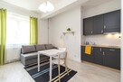 2 pokoje w ścisłym centrum, Narutowicza 56C