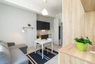 2 pokoje w ścisłym centrum, Narutowicza 56C - 2
